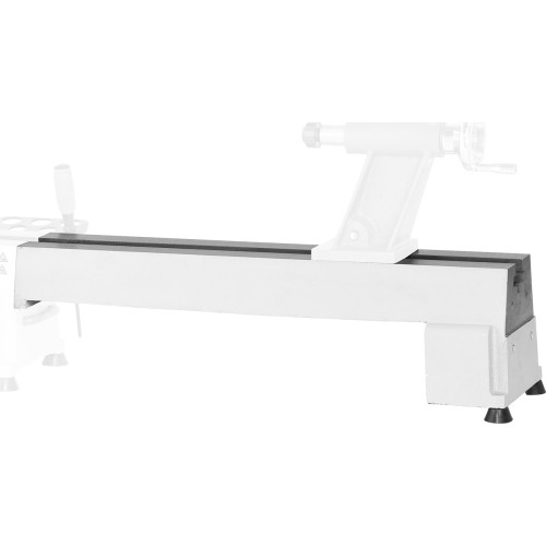 Išplėtimo mechanizmas Bernardo, DB 450 staklėms