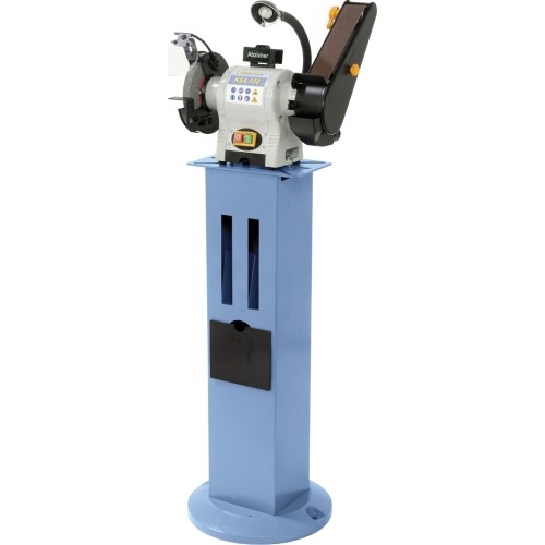 KSA 150
