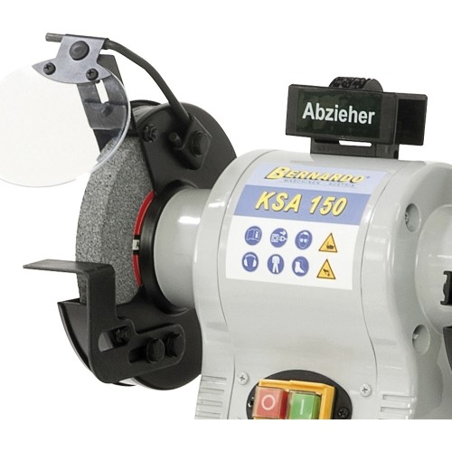 KSA 150