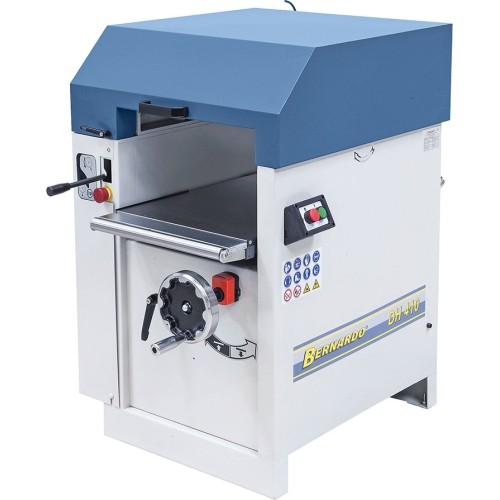 DH 410 - 400 V