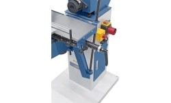 Kaltavimo staklės Bernardo LBM 150 P - 230 V