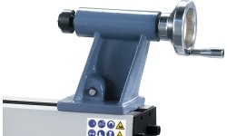 DM 450