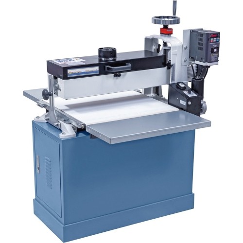 ZSM 560 Vario - 230 V