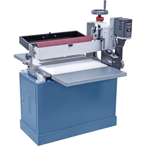 ZSM 560 Vario - 230 V