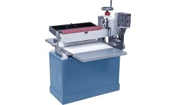 ZSM 560 Vario - 230 V