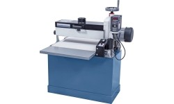 ZSM 560 Vario - 230 V