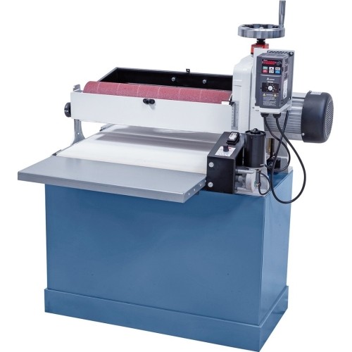 ZSM 560 Vario - 230 V