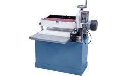 ZSM 560 Vario - 230 V
