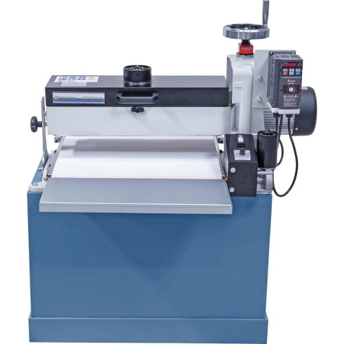 ZSM 560 Vario - 230 V