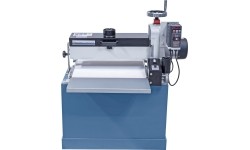 ZSM 560 Vario - 230 V