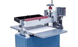 ZSM 560 Vario - 230 V