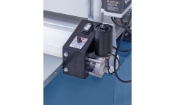 ZSM 560 Vario - 230 V