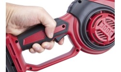 Akumuliatorinis pūstuvas 20V LI-ION