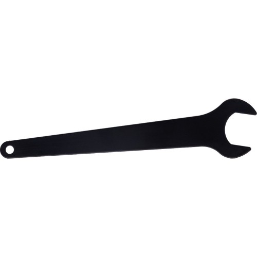 Li-ion Cordless Metal Nibbler 20V