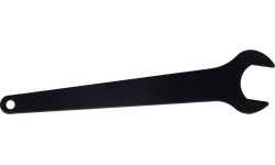 Li-ion Cordless Metal Nibbler 20V