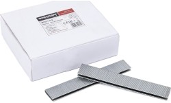 Kabės 22 mm viniakaliui-kabiamušiui CNS-S20LiH tipas 91 18ga (100vnt)