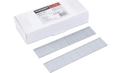 Vinys 25 mm viniakaliui-kabiamušiui CNS-S20LiH 18 ga (100vnt)