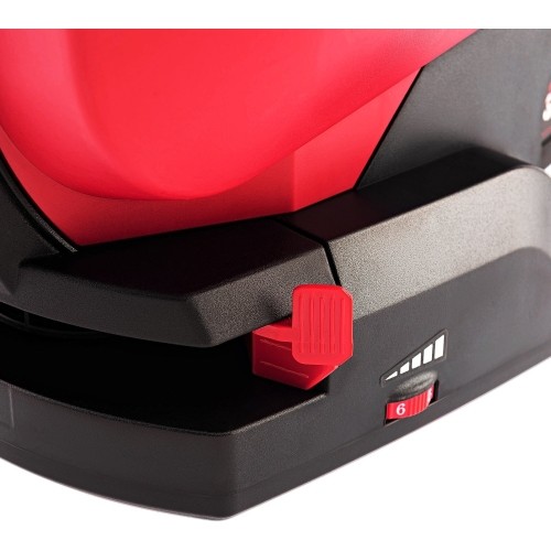 Akumuliatorinis barstytuvas 3.6L 20V