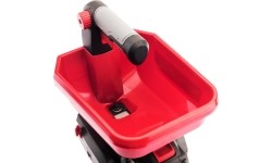 Akumuliatorinis barstytuvas 3.6L 20V