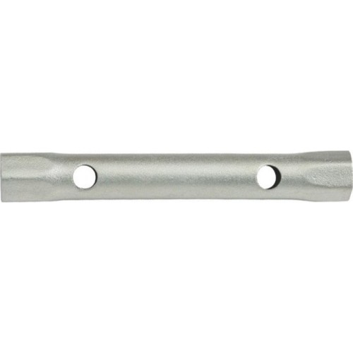 Vamzdinis raktas 8 x 10mm
