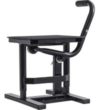 Motorcycle lift table 150kg