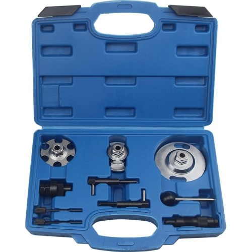 Engine timing tool kit VAG 2.7/ 3.0 TDI