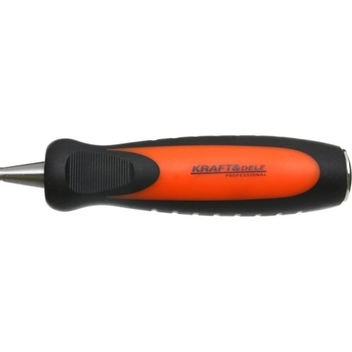 Chisels set for wood 4pcs