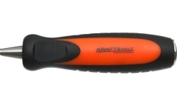 Chisels set for wood 4pcs