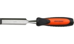 Chisels set for wood 4pcs