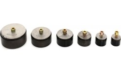 PVC plastic pipe welder 2900W