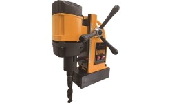 Magnetinės gręžimo staklės Ø28mm 1200W