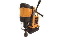 Magnetinės gręžimo-pjovimo staklės 1600W