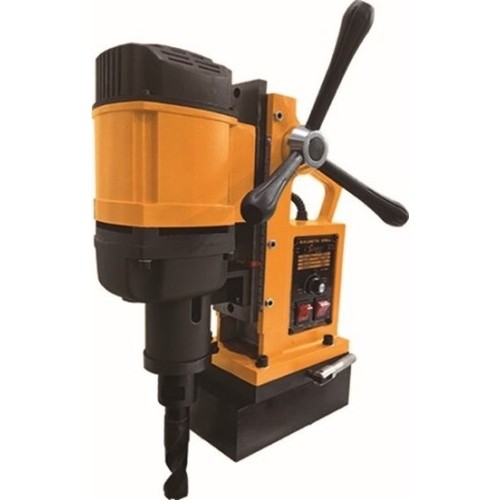 Magnetinės gręžimo-pjovimo staklės 1600W