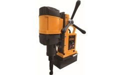 Magnetinės gręžimo-pjovimo staklės 1600W