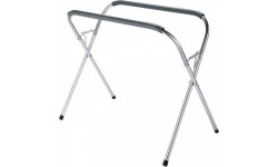 Dažymo stendas sulankstomas 150kg