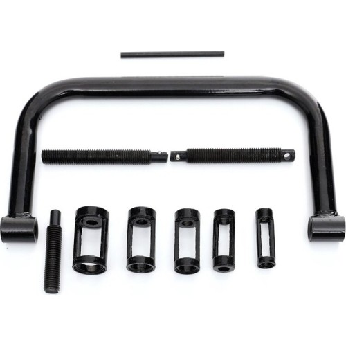 Valve spring compressor kit 10pcs