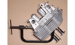 Valve spring compressor kit 10pcs