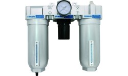 1" Air F. L. R. Unit