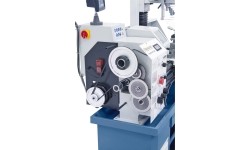 Proficenter 900 Vario - 230 V incl. 2-axis digital readout