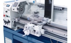 Proficenter 900 Vario - 230 V incl. 2-axis digital readout