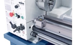 Proficenter 900 Vario - 230 V incl. 2-axis digital readout