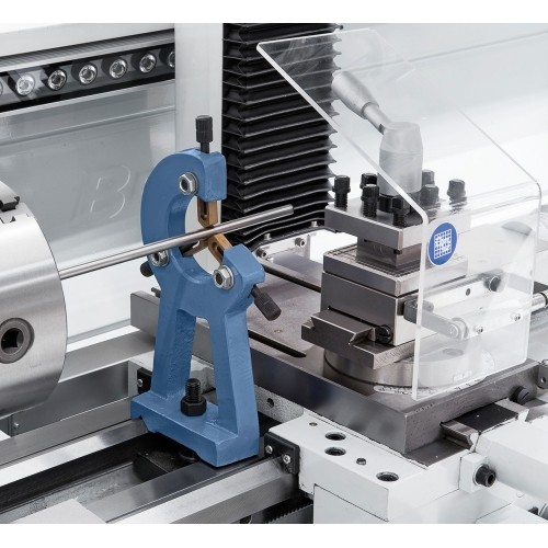 Proficenter 900 Vario - 230 V incl. 2-axis digital readout