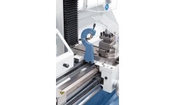 Proficenter 900 Vario - 230 V incl. 2-axis digital readout