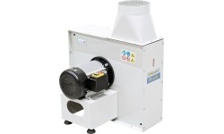 Ištraukimo ventiliatorius Bernardo RV 2200