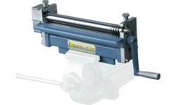 Valcavimo staklės Bernardo HR 300