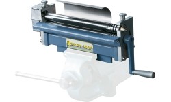 Valcavimo staklės Bernardo HR 300