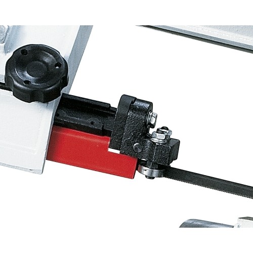 Juostinės pjovimo staklės Bernardo EBS 128 C - 230V