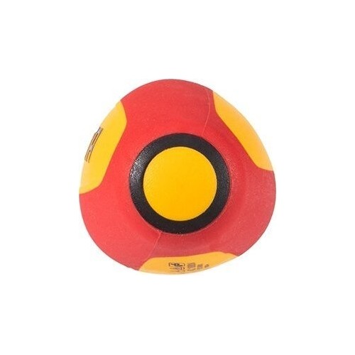 Screwdriver insulated set 5pcs