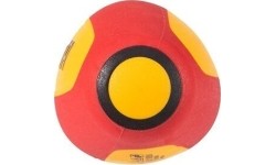 Screwdriver insulated set 5pcs