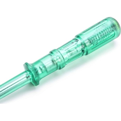 Screwdriver insulated set 5pcs